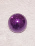 Christmas Ornament Ball